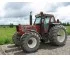 ✅Peinture pour tracteur agricole fiat, someca, peinture orange, brun et blanc fiat, peinture pour tracteur agricole en pot