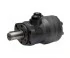 BMH SERIES HYDRAULIC MOTORS