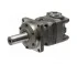 BMT SERIES HYDRAULIC MOTORS