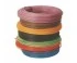 Fils electriques 1,5 mm2