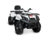QUADS