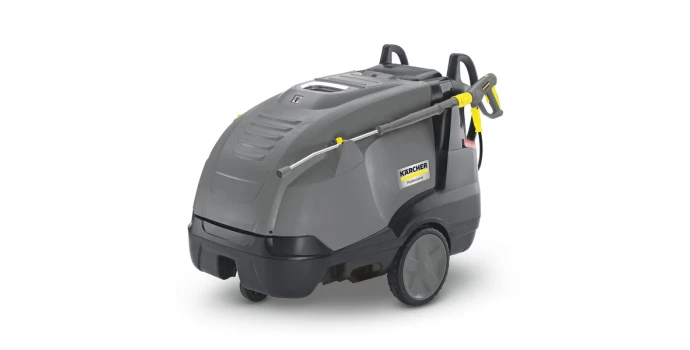 Camagris revendeur officiel Karcher France