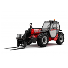JCB 540-70F/S