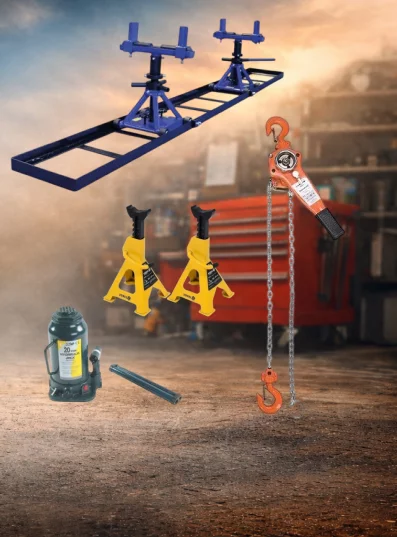 Nos offres du moment