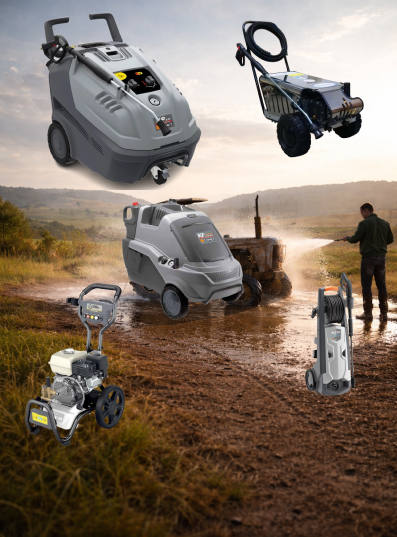 Nos offres du moment