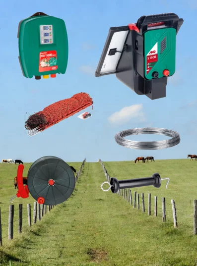 Nos offres du moment