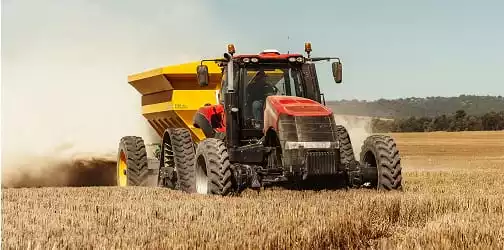 Imagem de ilustração da categoria Peças de tractores