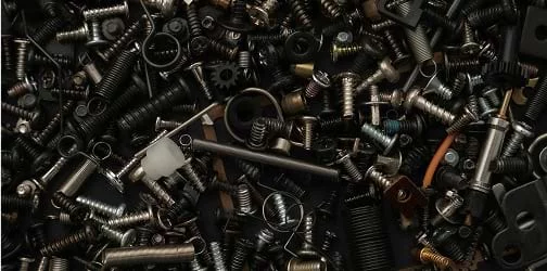 Imagem de ilustração da categoria Hardware