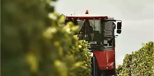 Imagem de ilustração da categoria Transmissão / Eixo