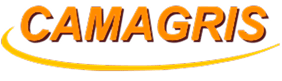 Logo Camagris