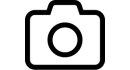 Icon Grue Forestière