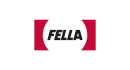 Fella