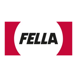 Constructeur Fella
