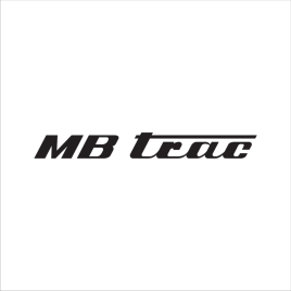 Constructeur Mercedes Benz