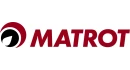 Matrot