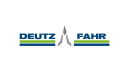 Deutz