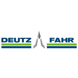 Constructeur Deutz