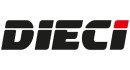 Dieci