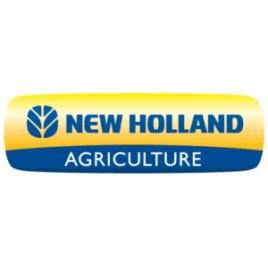 Constructeur New Holland