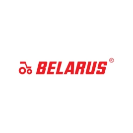 Constructeur Avto - Belarus