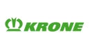Krone