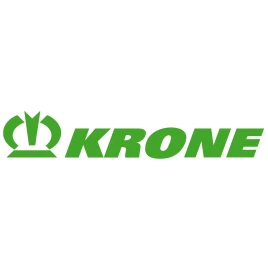 Constructeur Krone