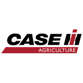 Constructeur Case