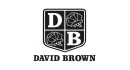 David Brown