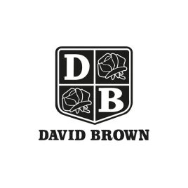 Constructeur David Brown