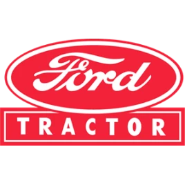 Constructeur Ford