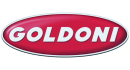 Goldoni
