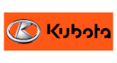Kubota