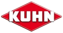 Kuhn