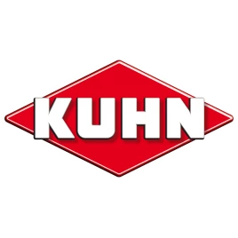 Constructeur Kuhn