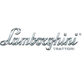 Constructeur Lamborghini