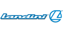 Landini