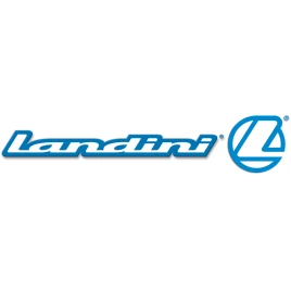 Constructeur Landini