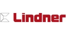 Lindner