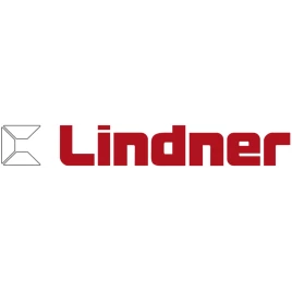 Constructeur Lindner