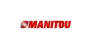 Manitou