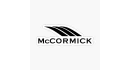 MC Cormick