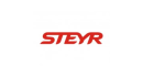 Steyr