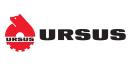 Ursus