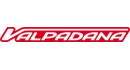 Valpadana