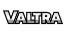 Valtra - Valmet