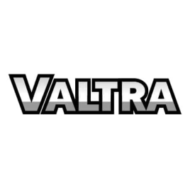 Constructeur Valtra - Valmet