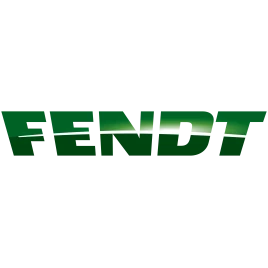 Constructeur Fendt