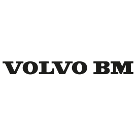 Constructeur Volvo