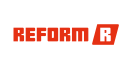 Reform
