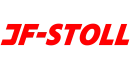 JF Stoll